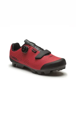 Zapatillas Catlike Kompact´o X1 Mtb