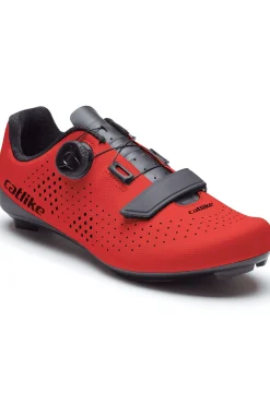 Zapatillas Catlike Kompact´o R1