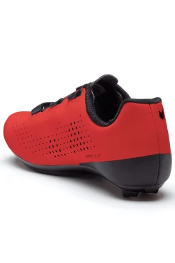 Zapatillas Catlike Kompact´o R1