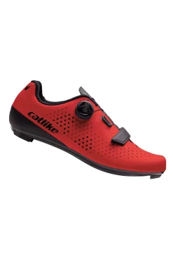 Zapatillas Catlike Kompact´o R1