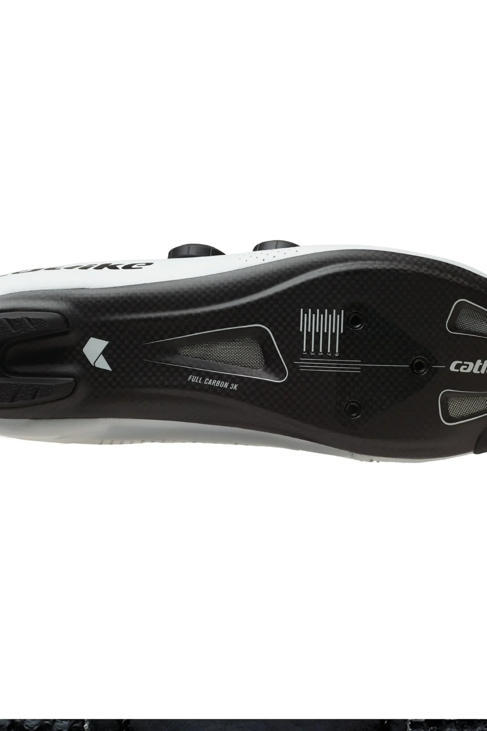 Zapatillas Catlike Mixino Rc1