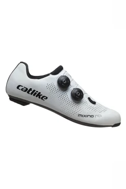 Zapatillas Catlike Mixino Rc1