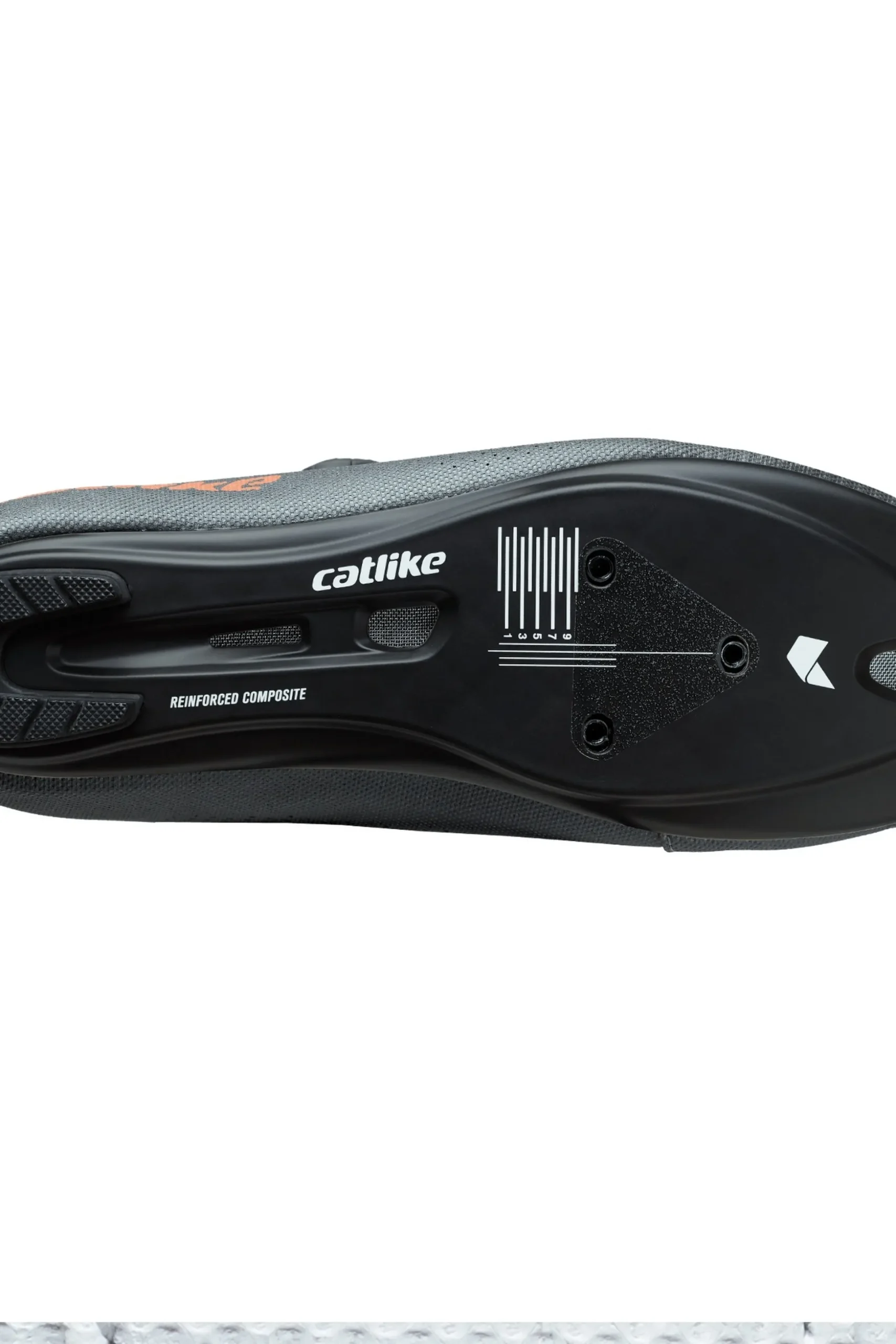 Zapatillas Catlike Whisper R1