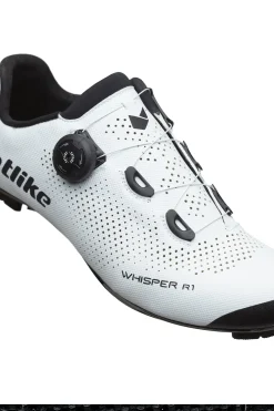 Zapatillas Catlike Whisper R1