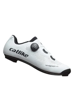 Zapatillas Catlike Whisper R1
