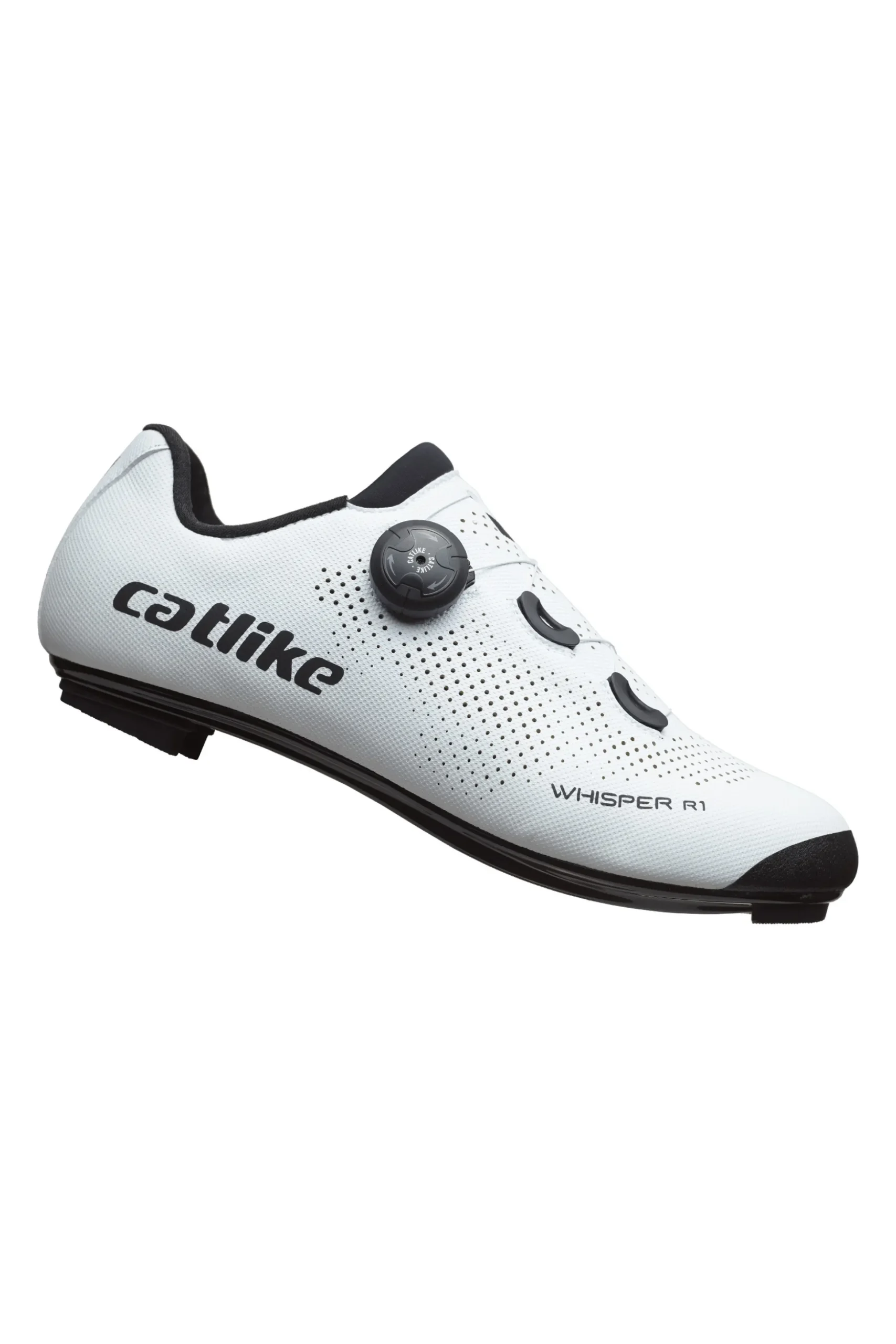 Zapatillas Catlike Whisper R1