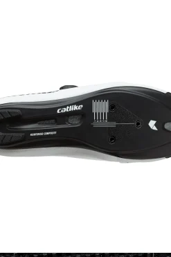 Zapatillas Catlike Whisper R1