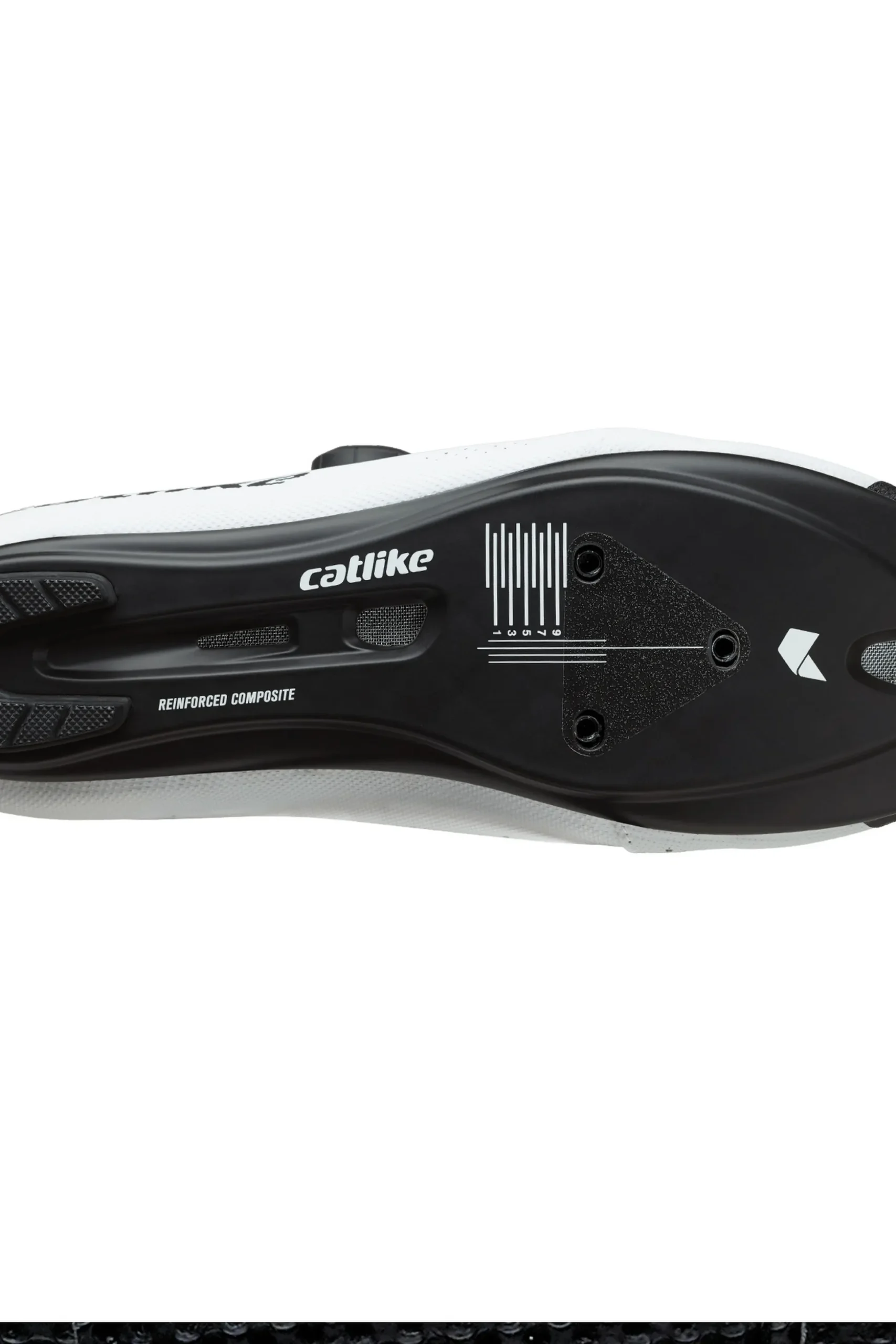 Zapatillas Catlike Whisper R1