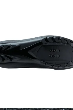 Zapatillas Catlike Whisper X1 Mtb