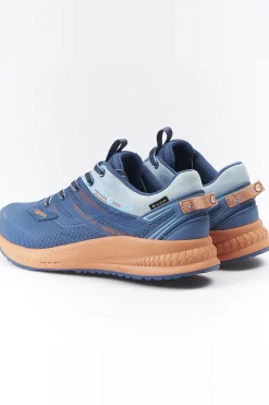 Zapatillas Chiruca Arenal Gore-tex