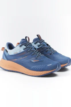 Zapatillas Chiruca Arenal Gore-tex
