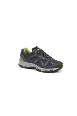 Zapatillas Chiruca Sumatra 23 Gore-tex