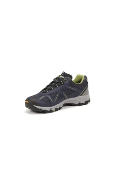 Zapatillas Chiruca Sumatra 23 Gore-tex