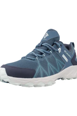 Zapatillas Columbia Peakfreak II Outdry