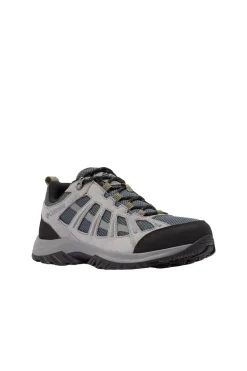 Zapatillas Columbia Peakfreak X2 Outdry