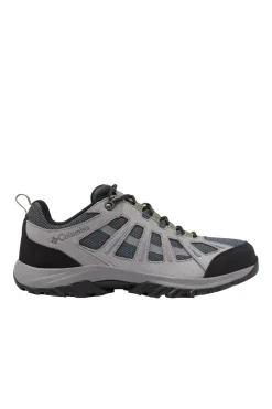 Zapatillas Columbia Peakfreak X2 Outdry
