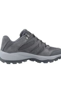Zapatillas Columbia Redmond IV Low Waterproof