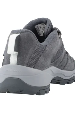Zapatillas Columbia Redmond IV Low Waterproof