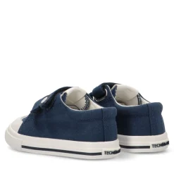Zapatillas Conguitos Básicas Respetuosas