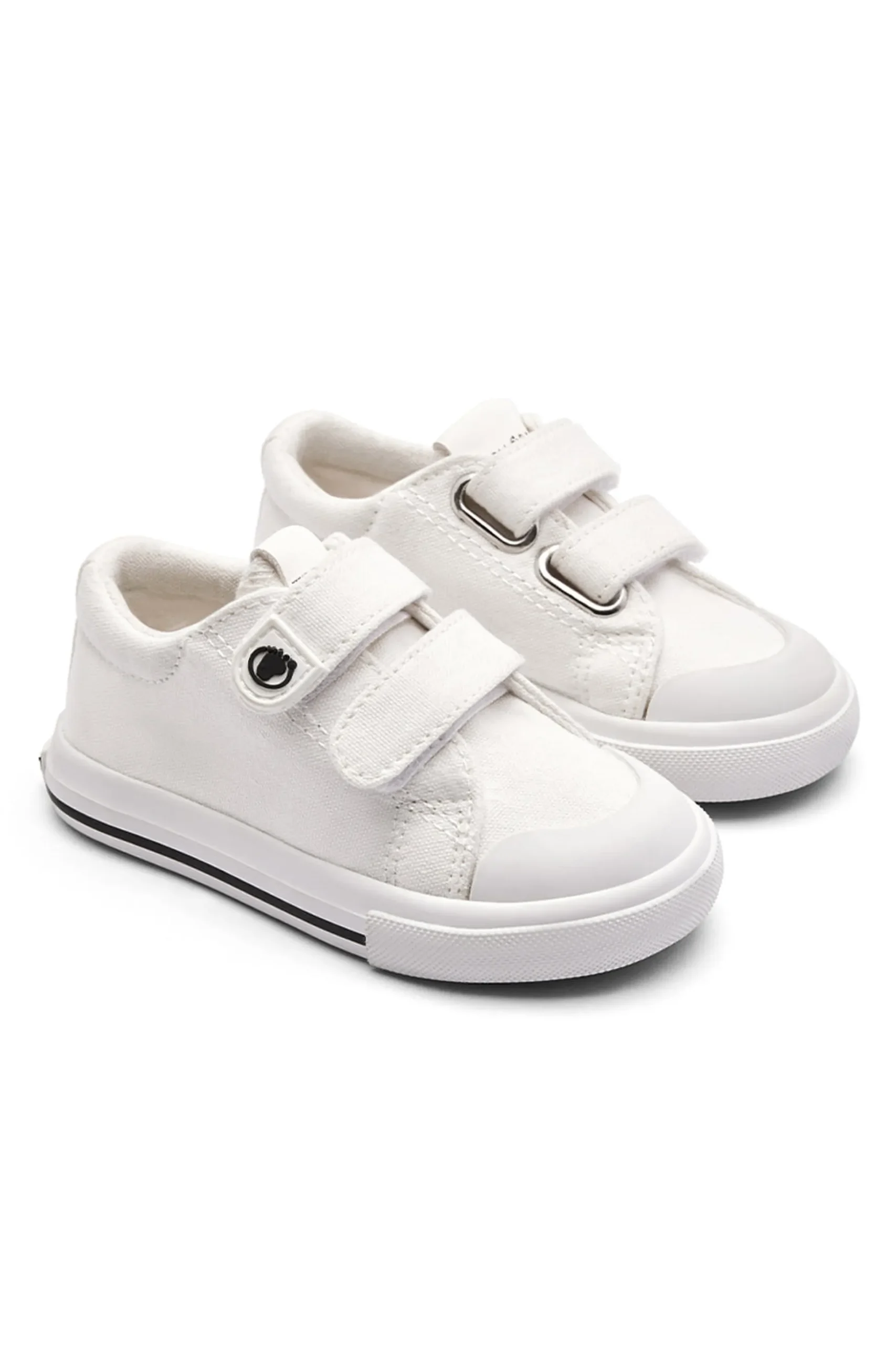Zapatillas Conguitos Básicas Respetuosas