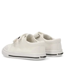 Zapatillas Conguitos Básicas Respetuosas