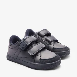 Zapatillas Conguitos Colegiales Respetuosos