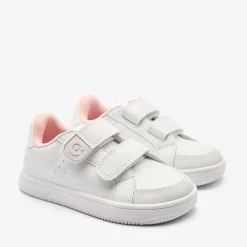 Zapatillas Conguitos Colegiales Respetuosos