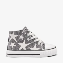 Zapatillas Conguitos High Luces