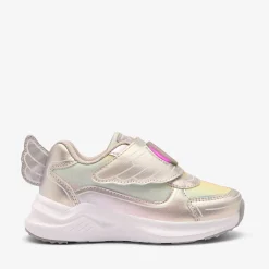 Zapatillas Conguitos Luces