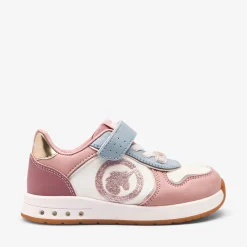 Zapatillas Conguitos Unicornio Luces