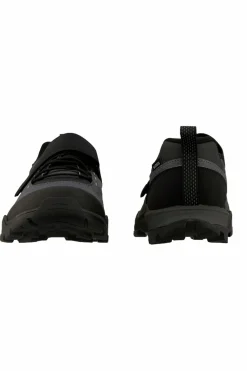 Zapatillas De Ciclismo Shimano Sh-ex500