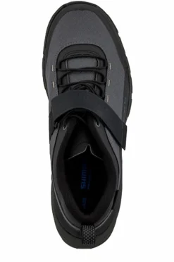Zapatillas De Ciclismo Shimano Sh-ex500