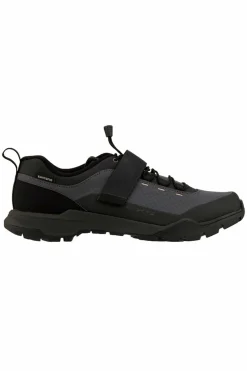 Zapatillas De Ciclismo Shimano Sh-ex500