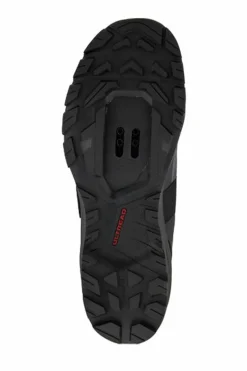 Zapatillas De Ciclismo Shimano Sh-ex500