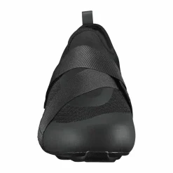 Zapatillas De Ciclismo Shimano Sh-ic200