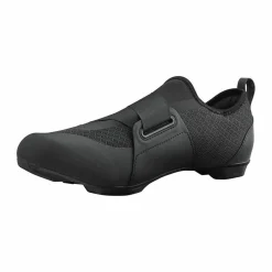 Zapatillas De Ciclismo Shimano Sh-ic200