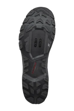 Zapatillas De Ciclismo Shimano Sh-ex700