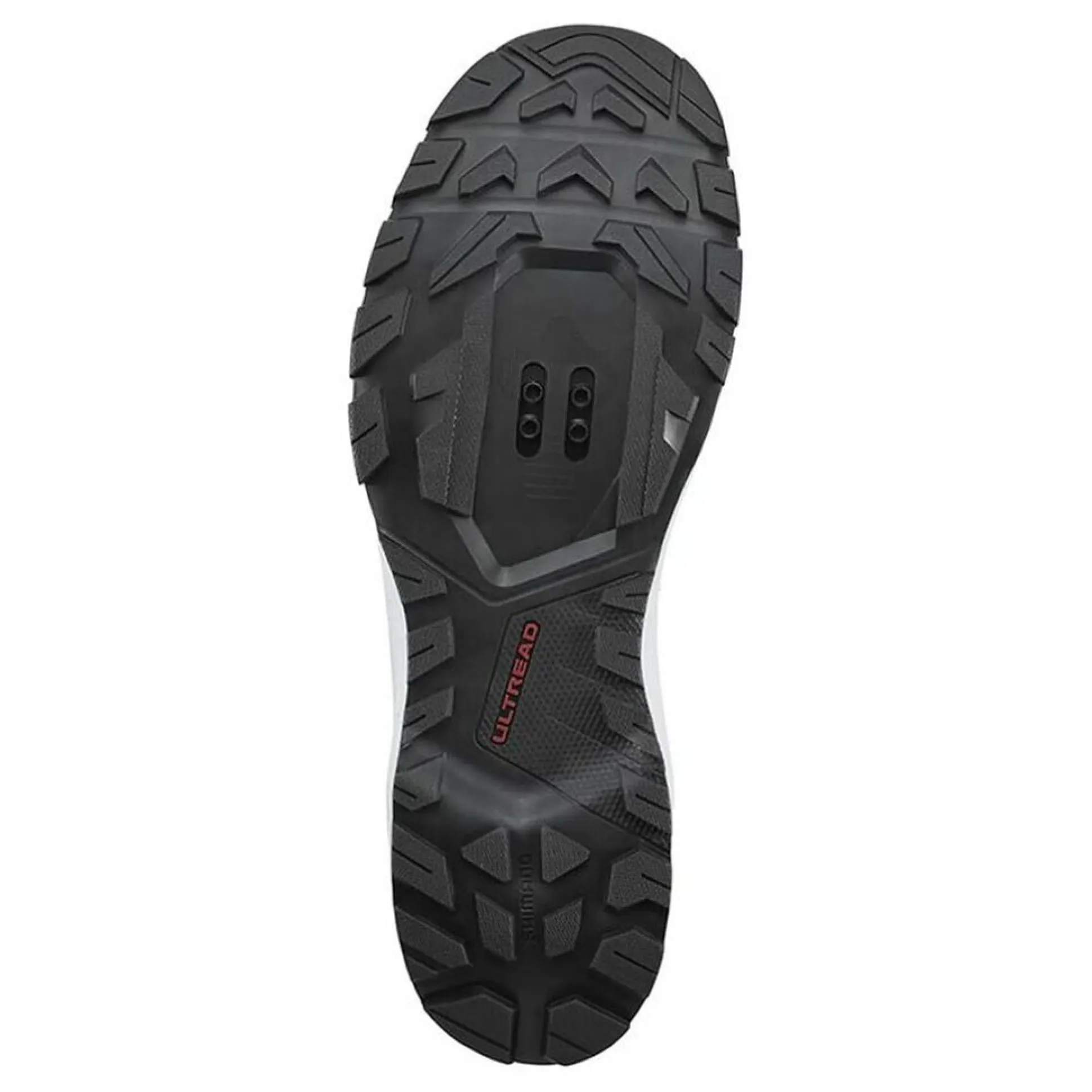 Zapatillas De Ciclismo Shimano Ex7