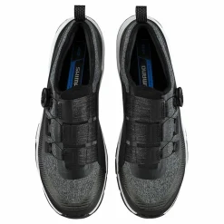 Zapatillas De Ciclismo Shimano Ex7
