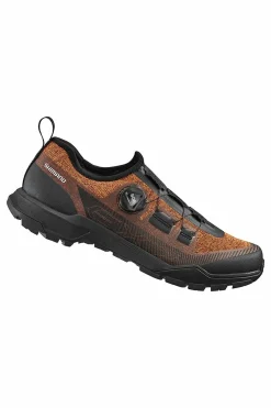 Zapatillas De Ciclismo Shimano Ex7