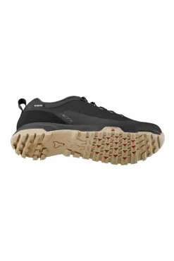 Zapatillas De Ciclismo Shimano Sh-ex501