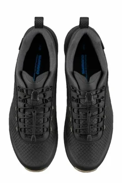 Zapatillas De Ciclismo Shimano Sh-ex501