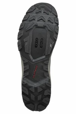 Zapatillas De Ciclismo Shimano Ex7