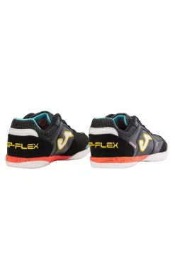 Zapatillas De Fútbol Jomatop Flex