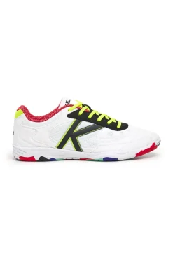 Zapatillas De Fútbol Sala Kelme Indoor Copa Special Player