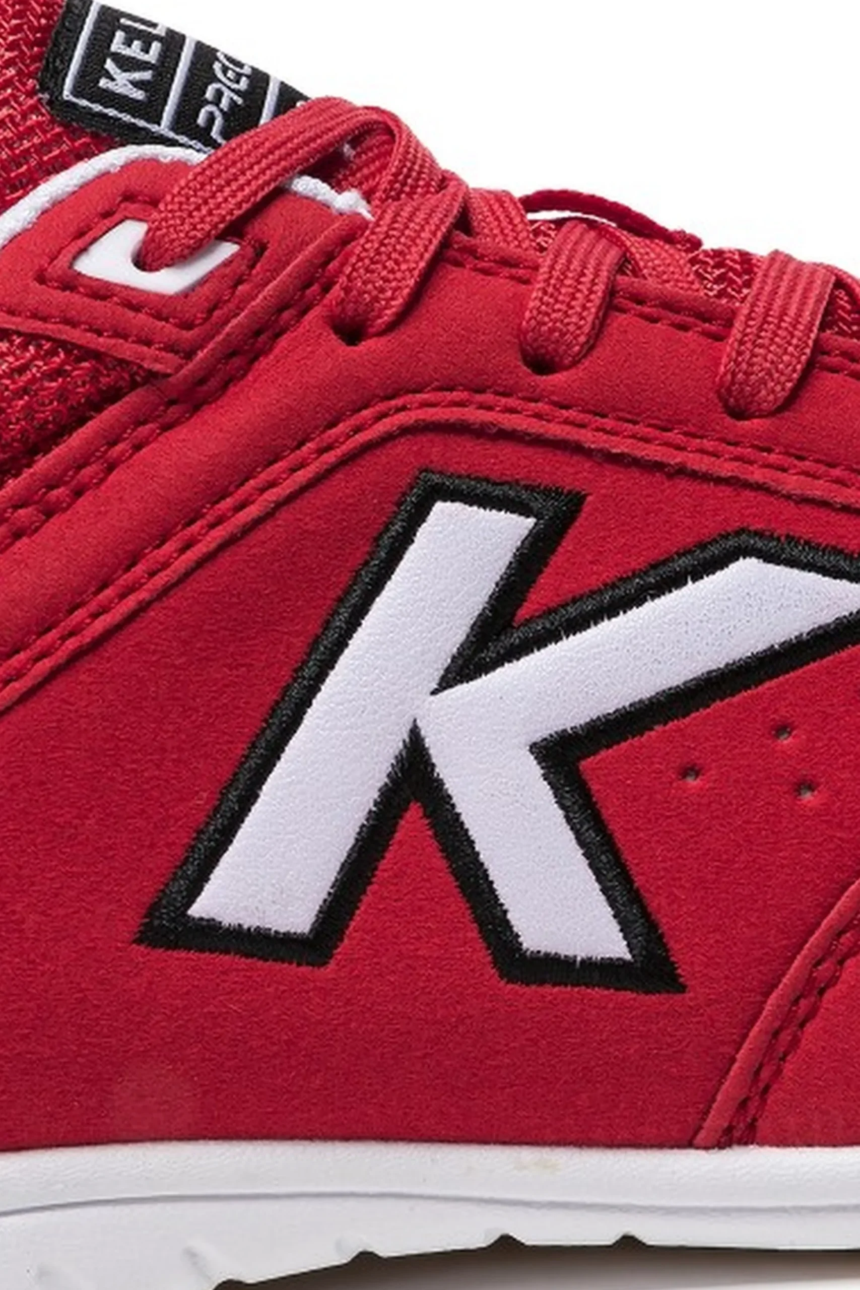 Zapatillas De Fútbol Sala Kelme Precision