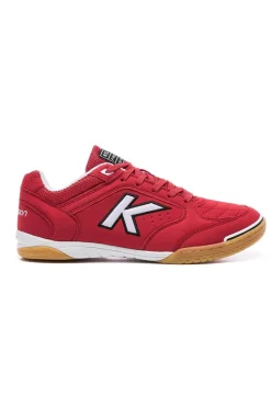 Zapatillas De Fútbol Sala Kelme Precision