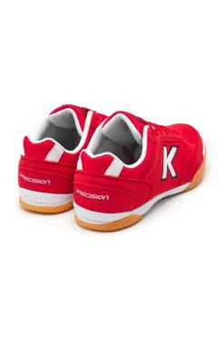 Zapatillas De Fútbol Sala Kelme Precision