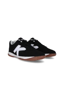 Zapatillas De Fútbol Sala Kelme Indoor Copa