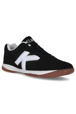 Zapatillas De Fútbol Sala Kelme Indoor Copa